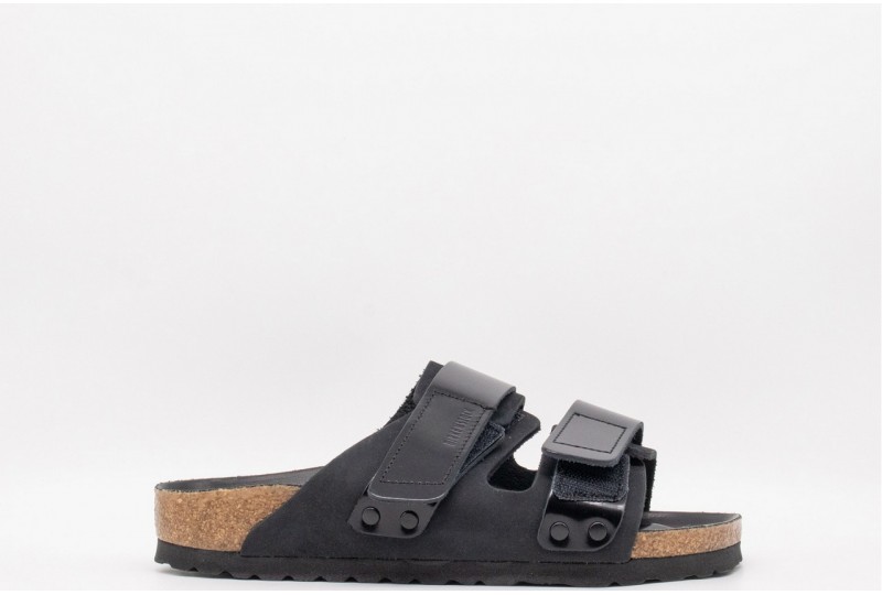 BIRKENSTOCK Uji
