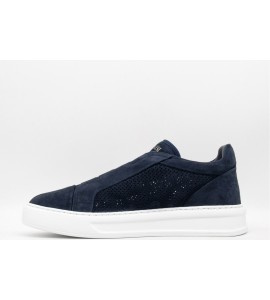 FABI Sneakers Urban