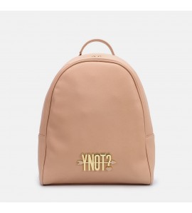 Ynot? Zaino Donna Large Lovers