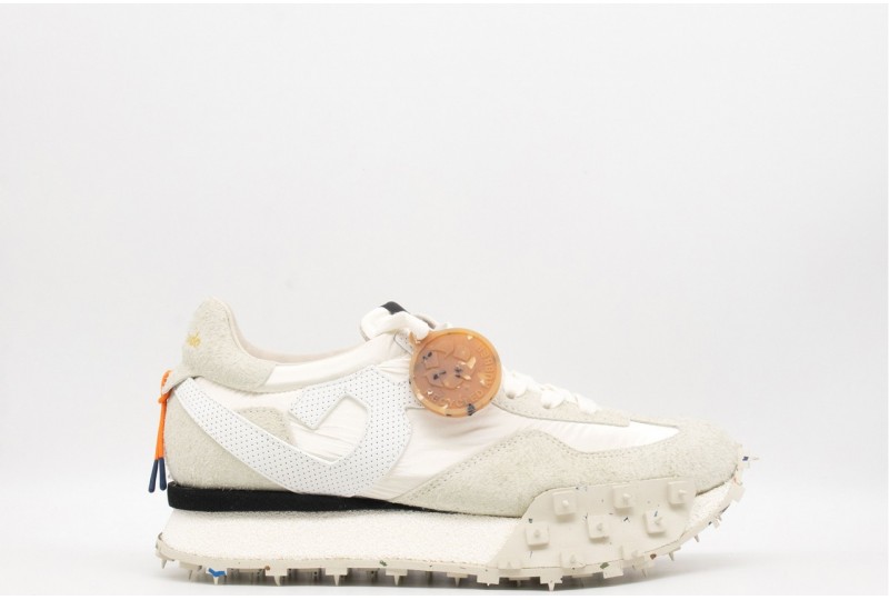 BARRACUDA Sneakers donna