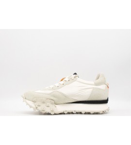 BARRACUDA Sneakers donna