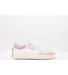 BARRACUDA Sneakers Guga