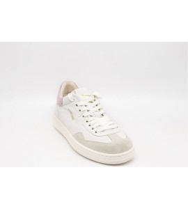 BARRACUDA Sneakers Guga