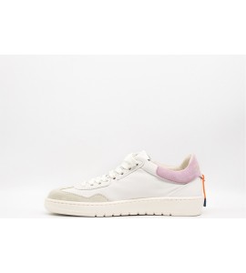 BARRACUDA Sneakers Guga