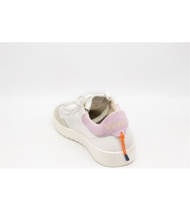 BARRACUDA Sneakers Guga