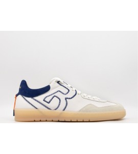 BARRACUDA Sneakers Guga