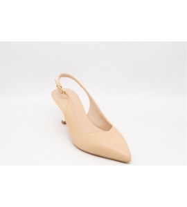 LIU JO SANDIE 09 SLING