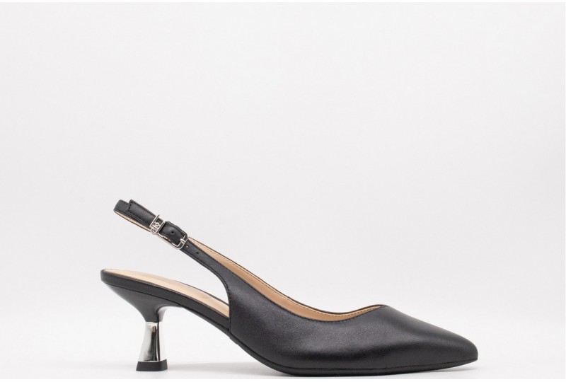 LIU JO SANDIE 09 SLING
