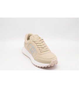 LIU JO Sneakers in denim