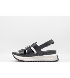 LIU JO Sandali Maxi Wonder donna