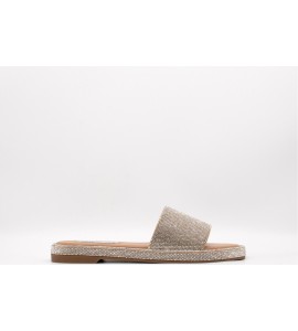 STEVE MADDEN Achieve