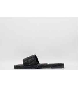 STEVE MADDEN Achieve