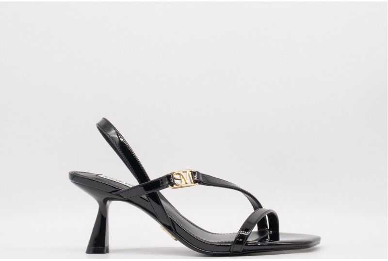 STEVE MADDEN Infuzer Nero...