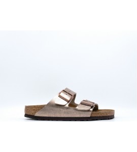 BIRKENSTOCK Arizona GRACEFUL