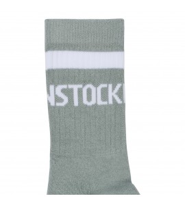 BIRKENSTOCK CALZE