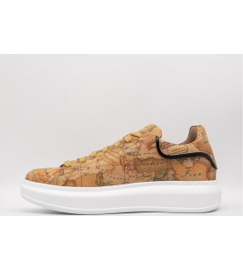ALVIERO MARTINI SNEAKER uomo