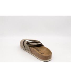 BIRKENSTOCK Oita