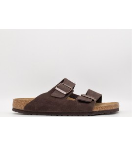 BIRKENSTOCK Arizona bs