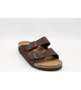 BIRKENSTOCK Arizona bs