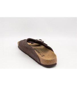 BIRKENSTOCK Arizona bs