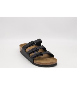 BIRKENSTOCK ciabatta FLORIDA BS