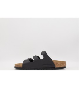 BIRKENSTOCK ciabatta FLORIDA BS
