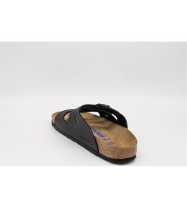 BIRKENSTOCK ciabatta FLORIDA BS