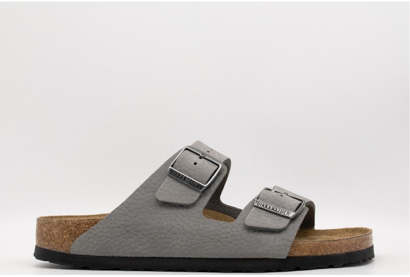 BIRKENSTOCK Arizona
