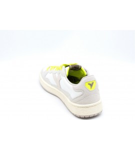 VICTORIA SNEAKER uomo