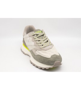 VICTORIA Sneakers RUSH