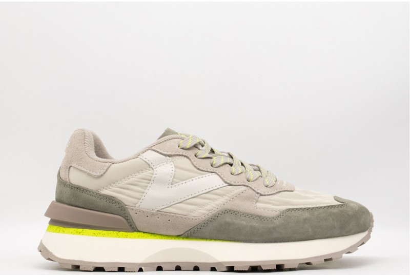 VICTORIA Sneakers RUSH