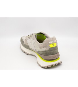 VICTORIA Sneakers RUSH