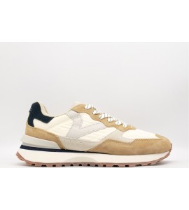 VICTORIA Sneakers RUSH