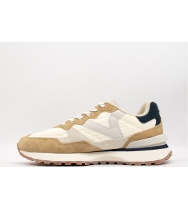 VICTORIA Sneakers RUSH