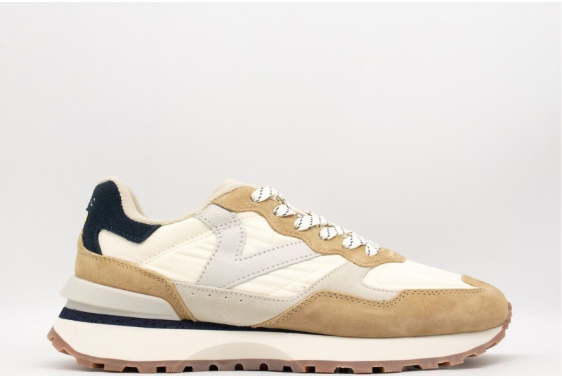 VICTORIA Sneakers RUSH