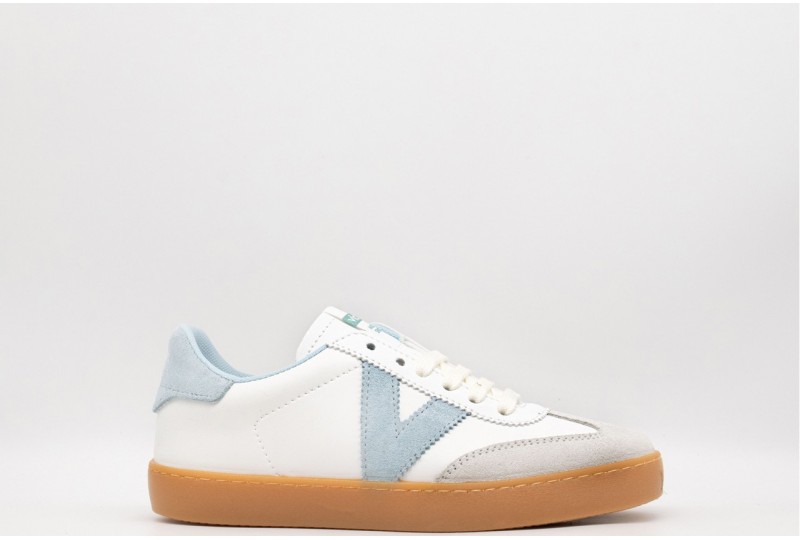 VICTORIA SNEAKER BERLIN