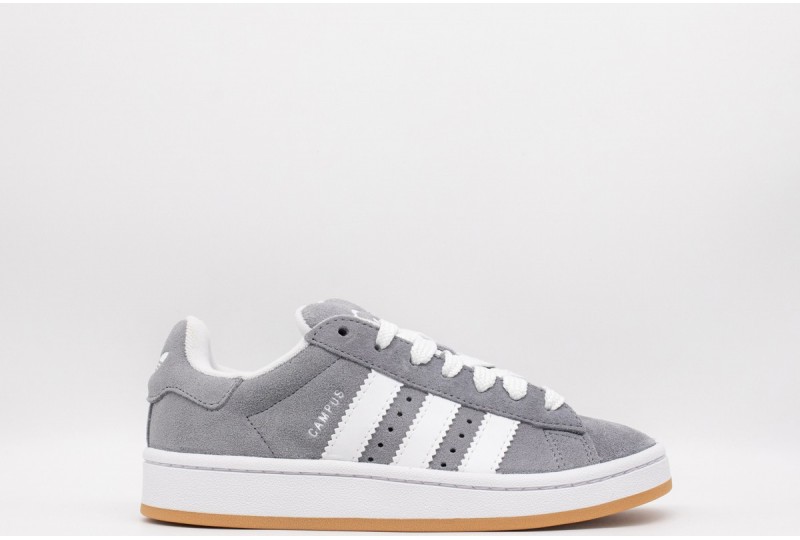 ADIDAS SCARPE CAMPUS 00S