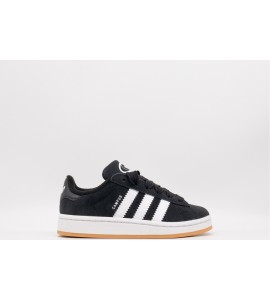 Adidas sneakers CAMPUS 00s