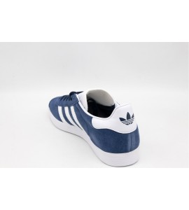 ADIDAS Scarpe Gazelle