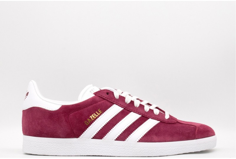 ADIDAS Scarpe Gazelle
