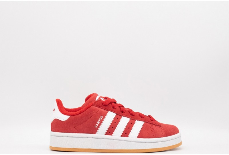 Adidas sneakers CAMPUS 00s