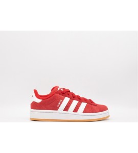 Adidas sneakers CAMPUS 00s