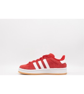 Adidas sneakers CAMPUS 00s