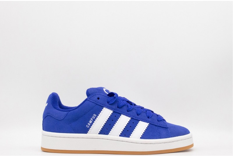 ADIDAS Scarpe Campus 00s