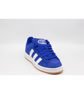 ADIDAS Scarpe Campus 00s