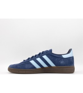ADIDAS Scarpe Handball Spezial