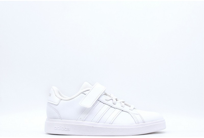 ADIDAS SCARPE GRAND COURT...