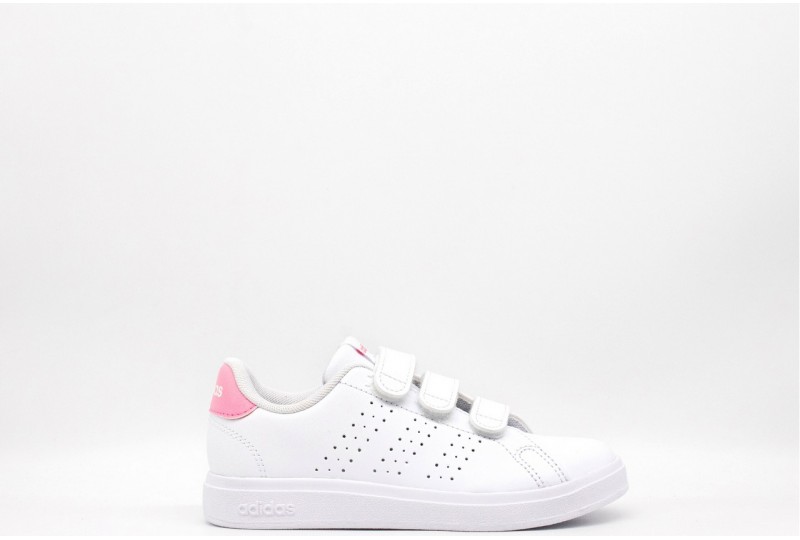 ADIDAS SCARPE ADVANTAGE 2.0...