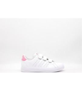 ADIDAS SCARPE ADVANTAGE 2.0 KIDS