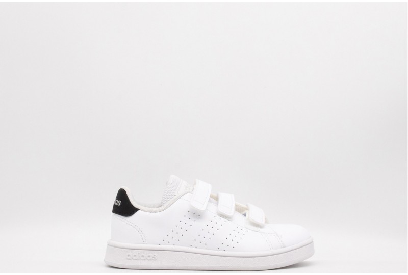 ADIDAS SNEAKERS ADVANTAGE...
